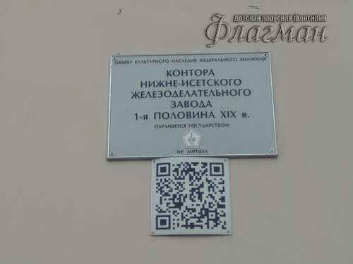 IMG_20201104_111111